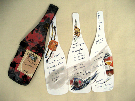 Bertrand-c_Ivresse